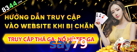 say79