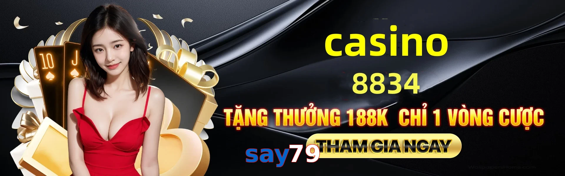 say79
