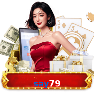 say79